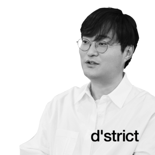 speaker-image
